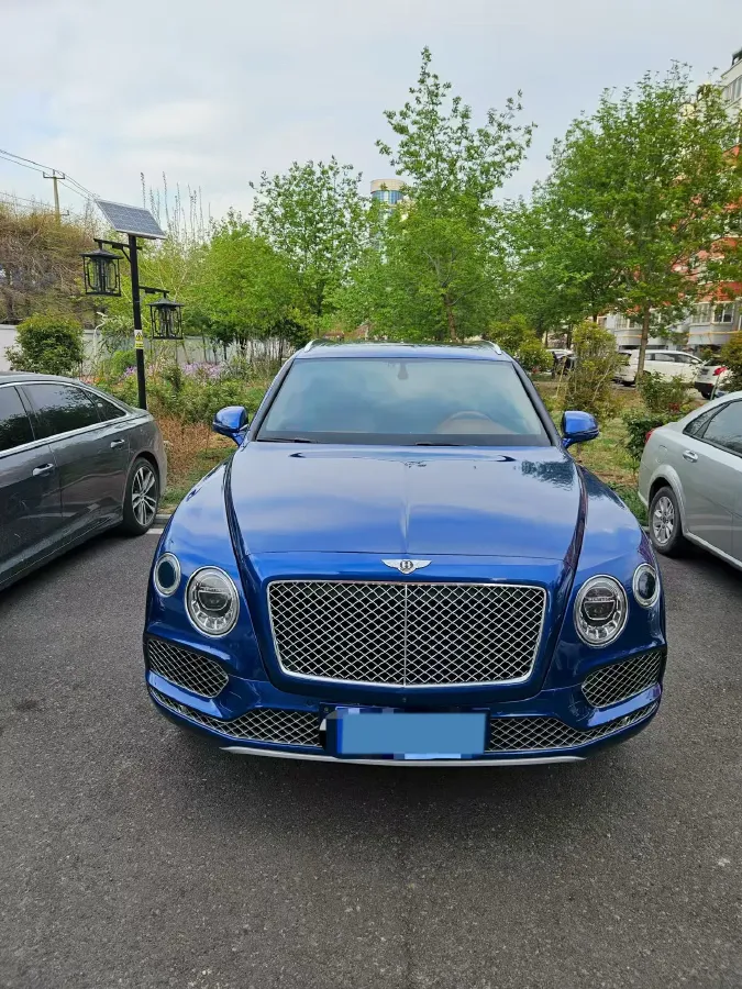 2017 Lamborghini Huracán 5.2L 580HP V10 7DCT,autocango,china used car exporter,china ev exporter,chinese used car exporter,chinese used ev exporter