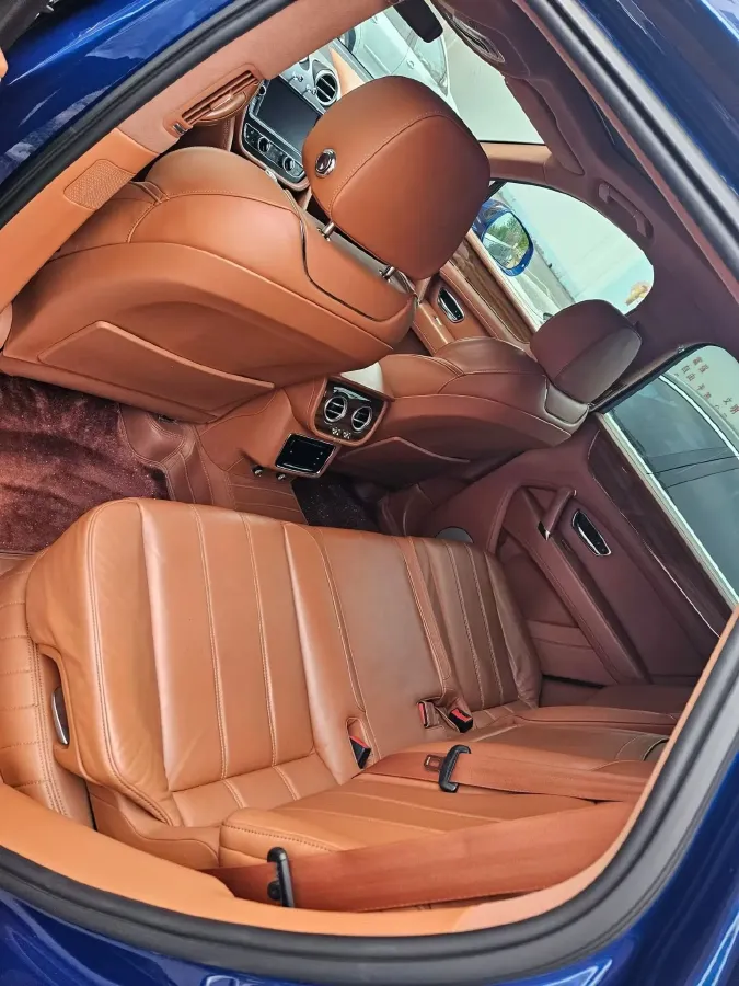 2017 Lamborghini Huracán 5.2L 580HP V10 7DCT,autocango,china used car exporter,china ev exporter,chinese used car exporter,chinese used ev exporter