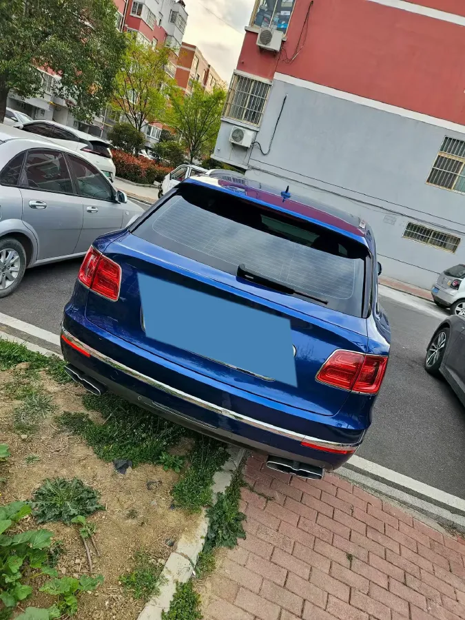 2017 Lamborghini Huracán 5.2L 580HP V10 7DCT,autocango,china used car exporter,china ev exporter,chinese used car exporter,chinese used ev exporter