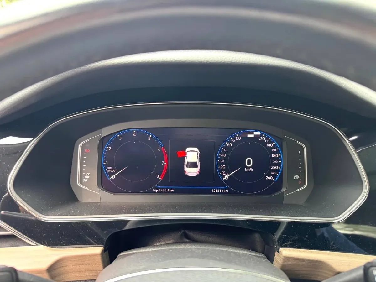 2020 Volkswagen Passat 2.0T 186HP L4 7DCT,autocango,china used car exporter,china ev exporter,chinese used car exporter,chinese used ev exporter