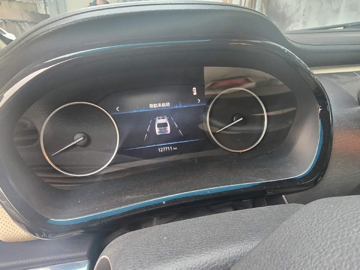 2023 Buick GL8 2.0T 237HP L4 9AT,autocango,china used car exporter,china ev exporter,chinese used car exporter,chinese used ev exporter