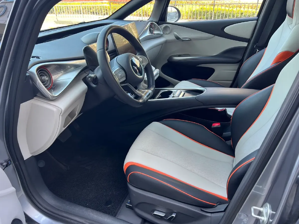 2021 BYD Yuan Pro BEV 50.1KWH,autocango,china used car exporter,china ev exporter,chinese used car exporter,chinese used ev exporter