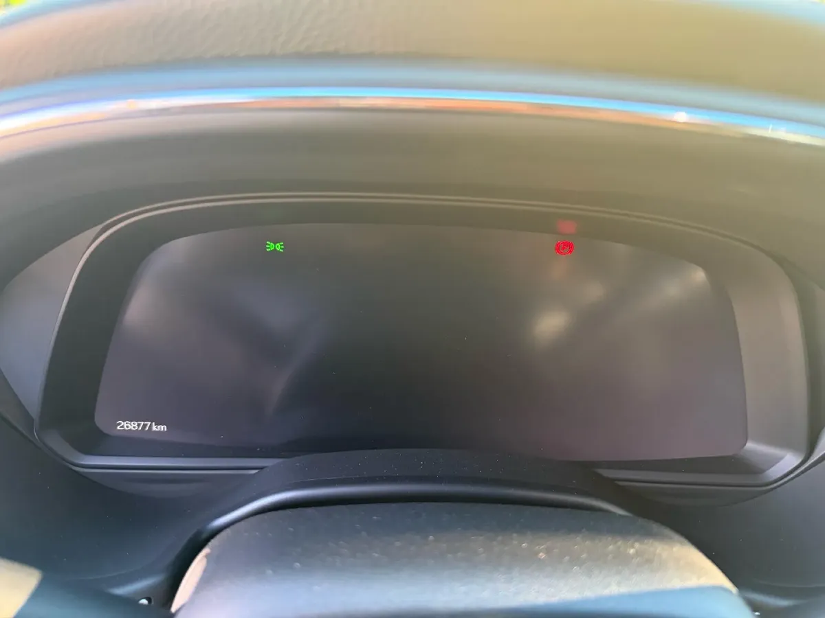 2022 Cadillac CT5 2.0T 237HP L4 10AT,autocango,china used car exporter,china ev exporter,chinese used car exporter,chinese used ev exporter