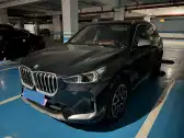 2024 BMW X1,autocango,china used car exporter,china ev exporter,chinese used car exporter,chinese used ev exporter
