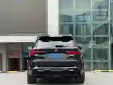 2023 BMW X5 M 4.4T 625HP V8 8AT