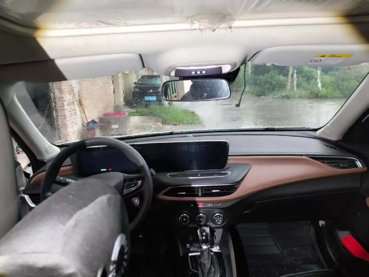 2022 Buick Verano 1.5T 184HP L4 CVT,autocango,china used car exporter,china ev exporter,chinese used car exporter,chinese used ev exporter