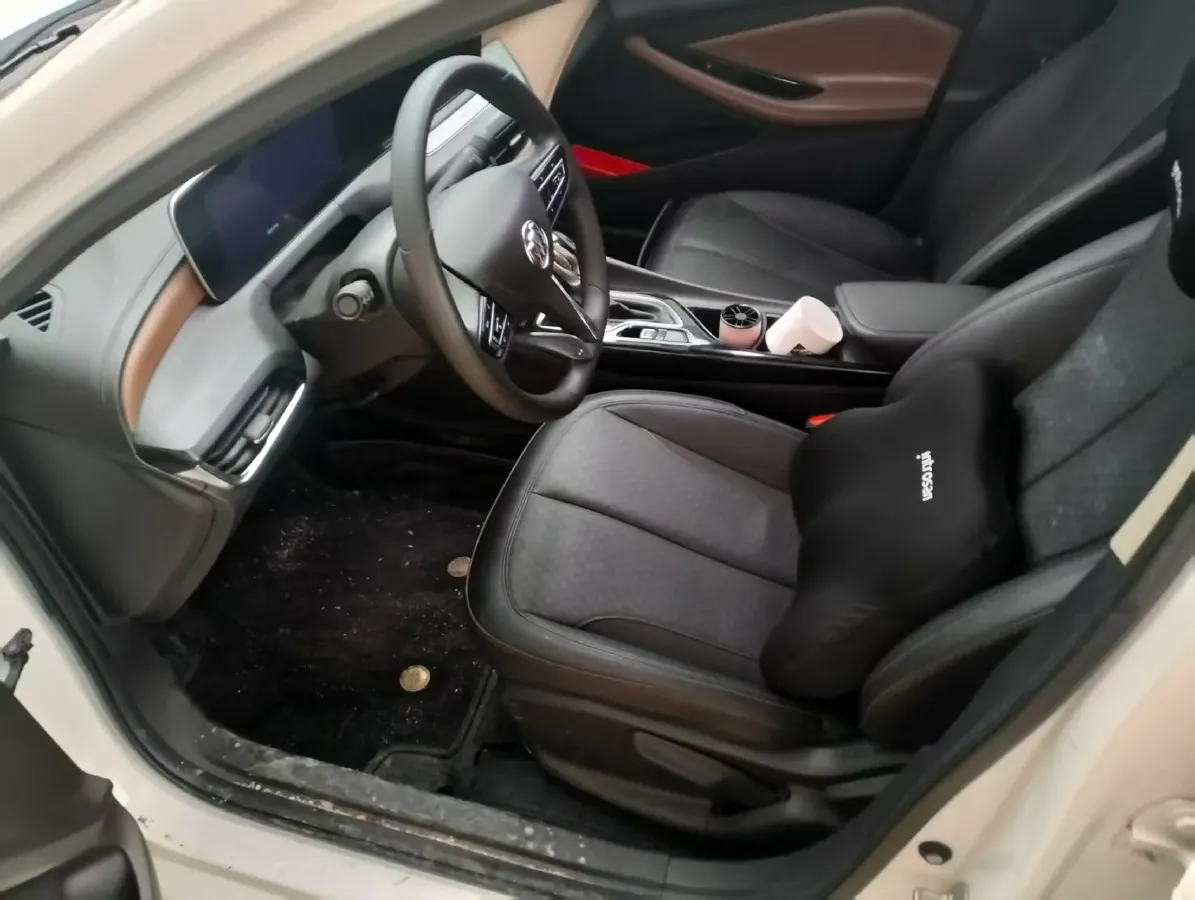 2022 Buick Verano 1.5T 184HP L4 CVT,autocango,china used car exporter,china ev exporter,chinese used car exporter,chinese used ev exporter