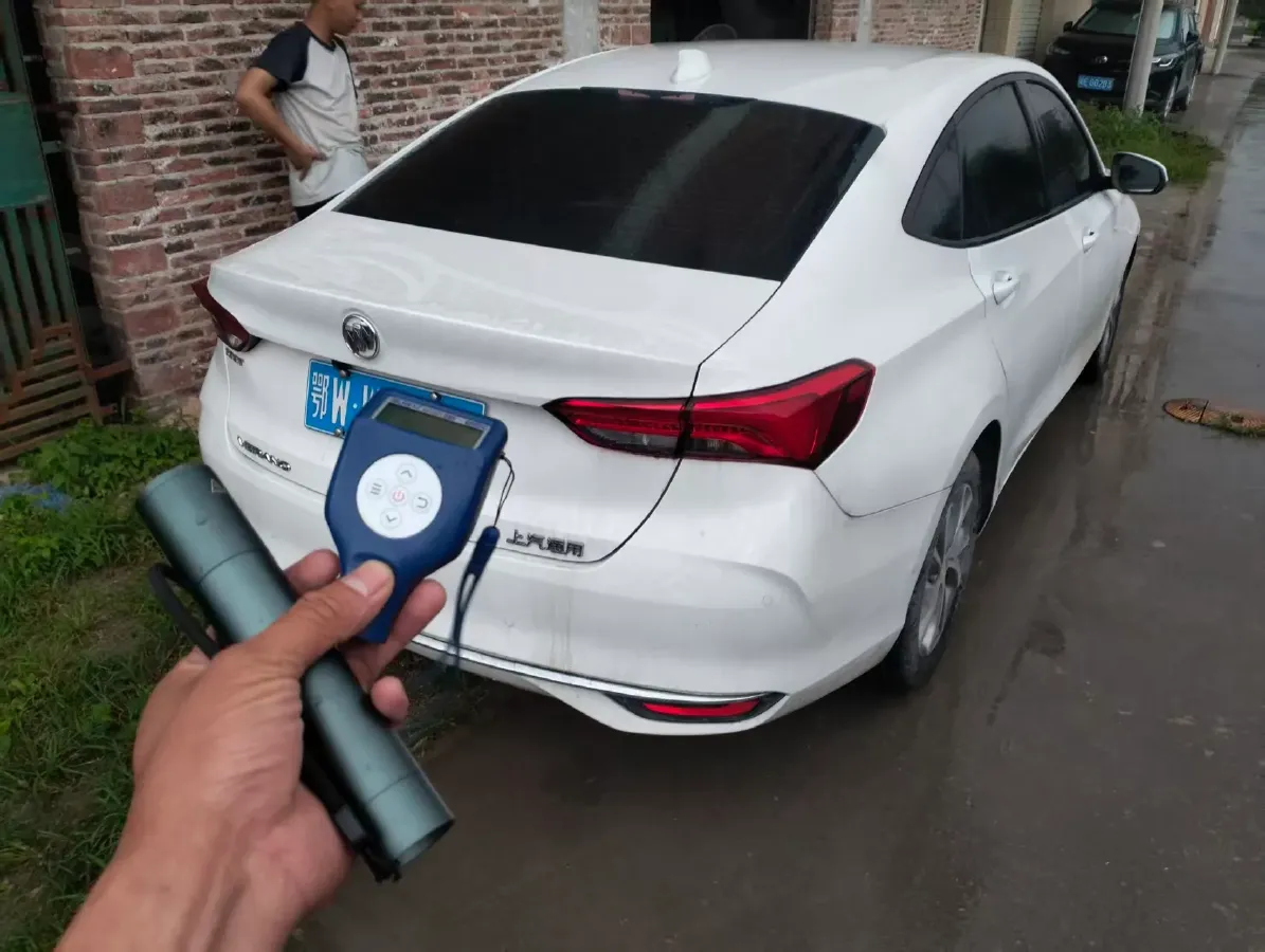 2022 Buick Verano 1.5T 184HP L4 CVT,autocango,china used car exporter,china ev exporter,chinese used car exporter,chinese used ev exporter