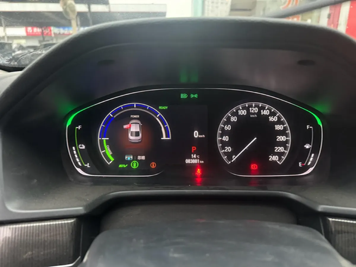2022 Honda Accord 2.0L 146HP L4 E-CVT Hybrid,autocango,china used car exporter,china ev exporter,chinese used car exporter,chinese used ev exporter