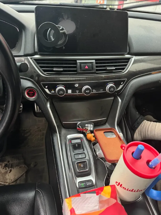 2022 Honda Accord 2.0L 146HP L4 E-CVT Hybrid,autocango,china used car exporter,china ev exporter,chinese used car exporter,chinese used ev exporter