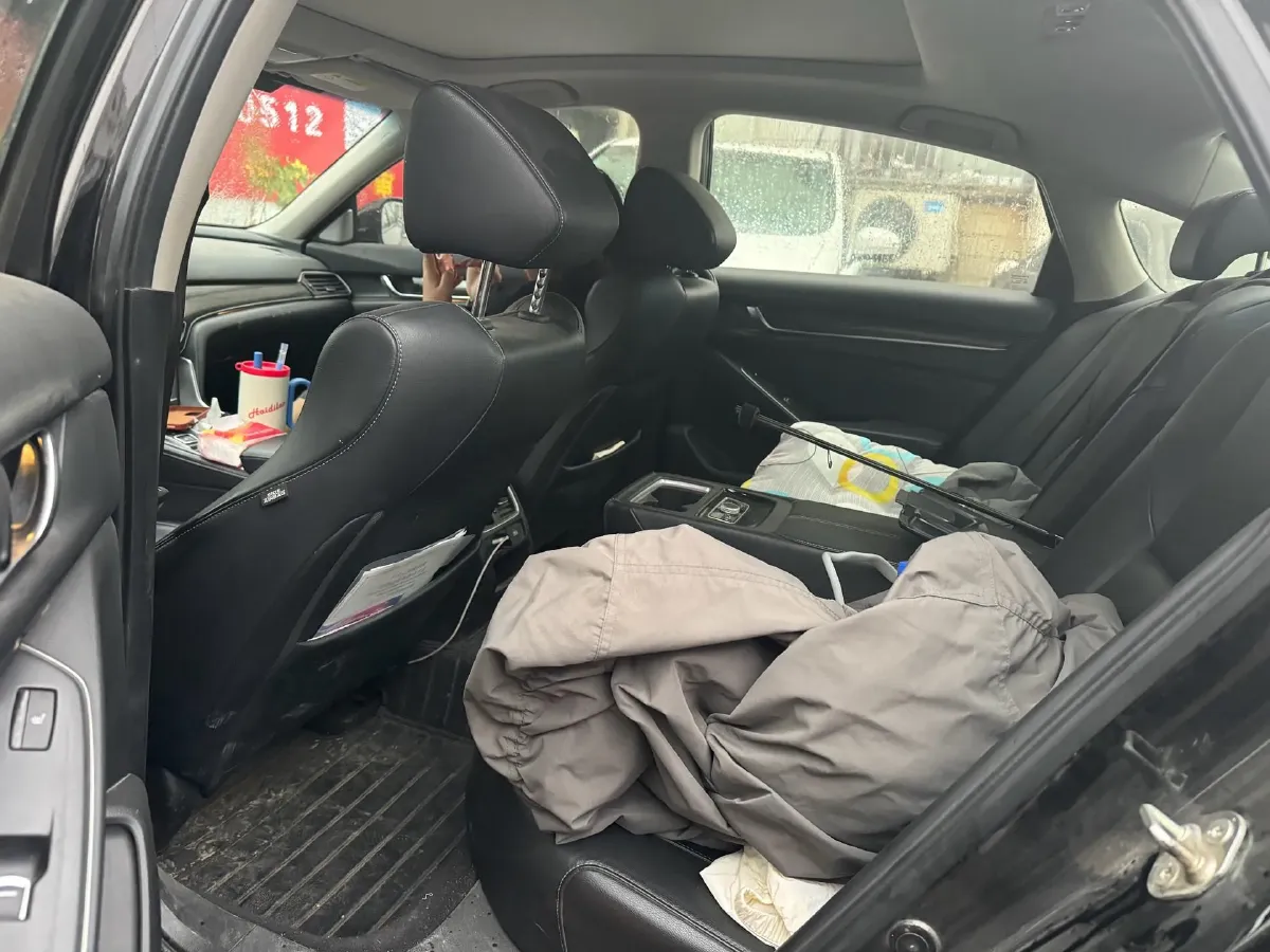 2022 Honda Accord 2.0L 146HP L4 E-CVT Hybrid,autocango,china used car exporter,china ev exporter,chinese used car exporter,chinese used ev exporter