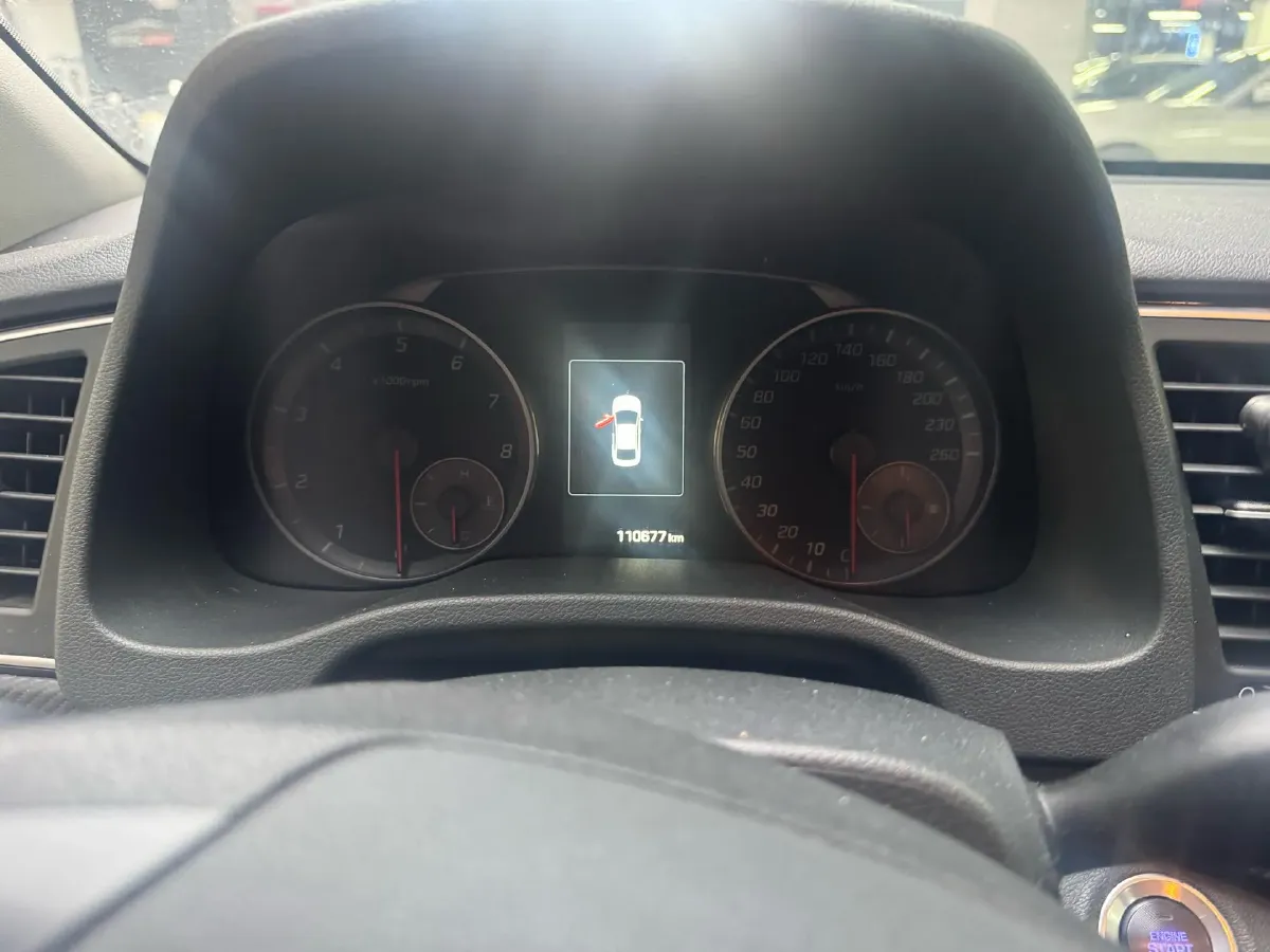 2016 Hyundai Elantra 1.4T 130HP L4 7DCT,autocango,china used car exporter,china ev exporter,chinese used car exporter,chinese used ev exporter