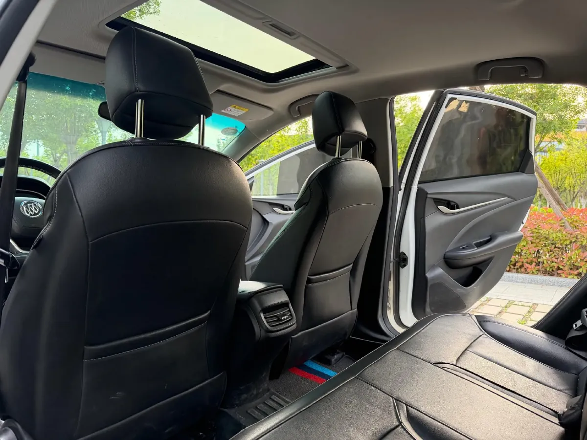 2019 Volkswagen Lavida 1.5L 113HP L4 6AT,autocango,china used car exporter,china ev exporter,chinese used car exporter,chinese used ev exporter