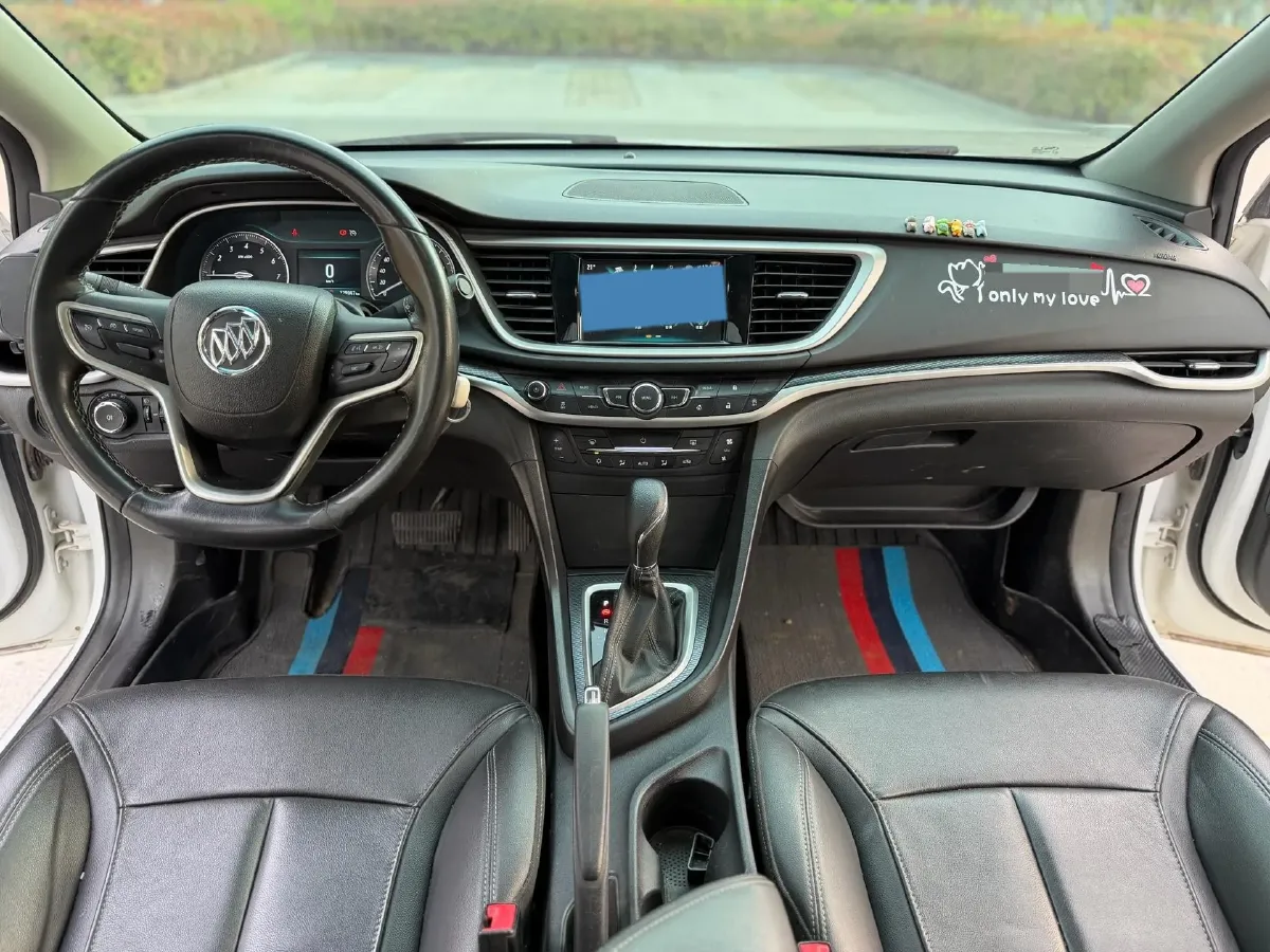 2019 Volkswagen Lavida 1.5L 113HP L4 6AT,autocango,china used car exporter,china ev exporter,chinese used car exporter,chinese used ev exporter