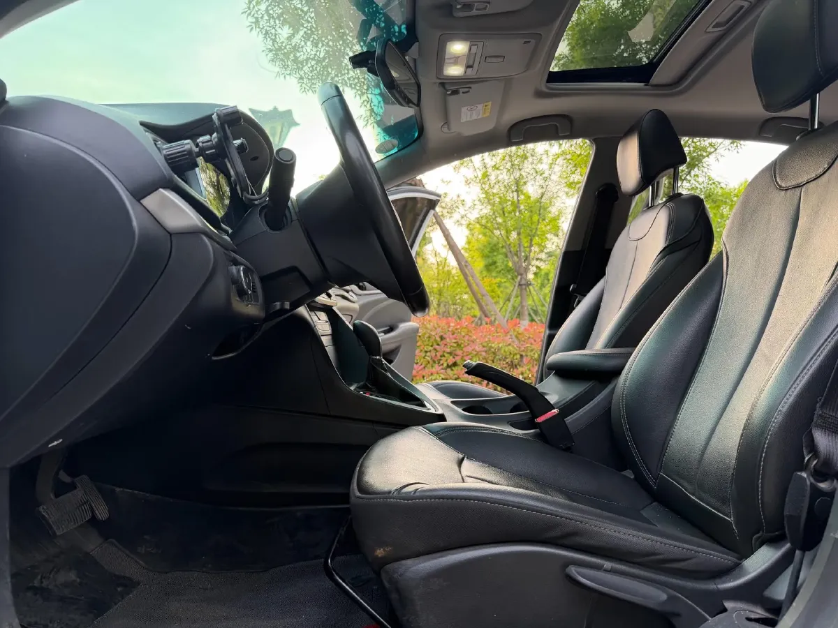 2019 Volkswagen Lavida 1.5L 113HP L4 6AT,autocango,china used car exporter,china ev exporter,chinese used car exporter,chinese used ev exporter