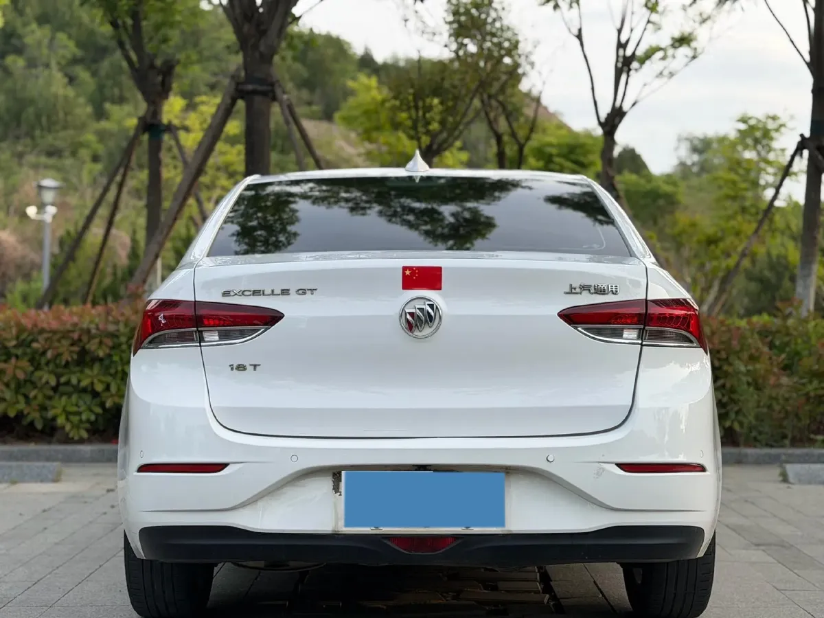 2019 Volkswagen Lavida 1.5L 113HP L4 6AT,autocango,china used car exporter,china ev exporter,chinese used car exporter,chinese used ev exporter