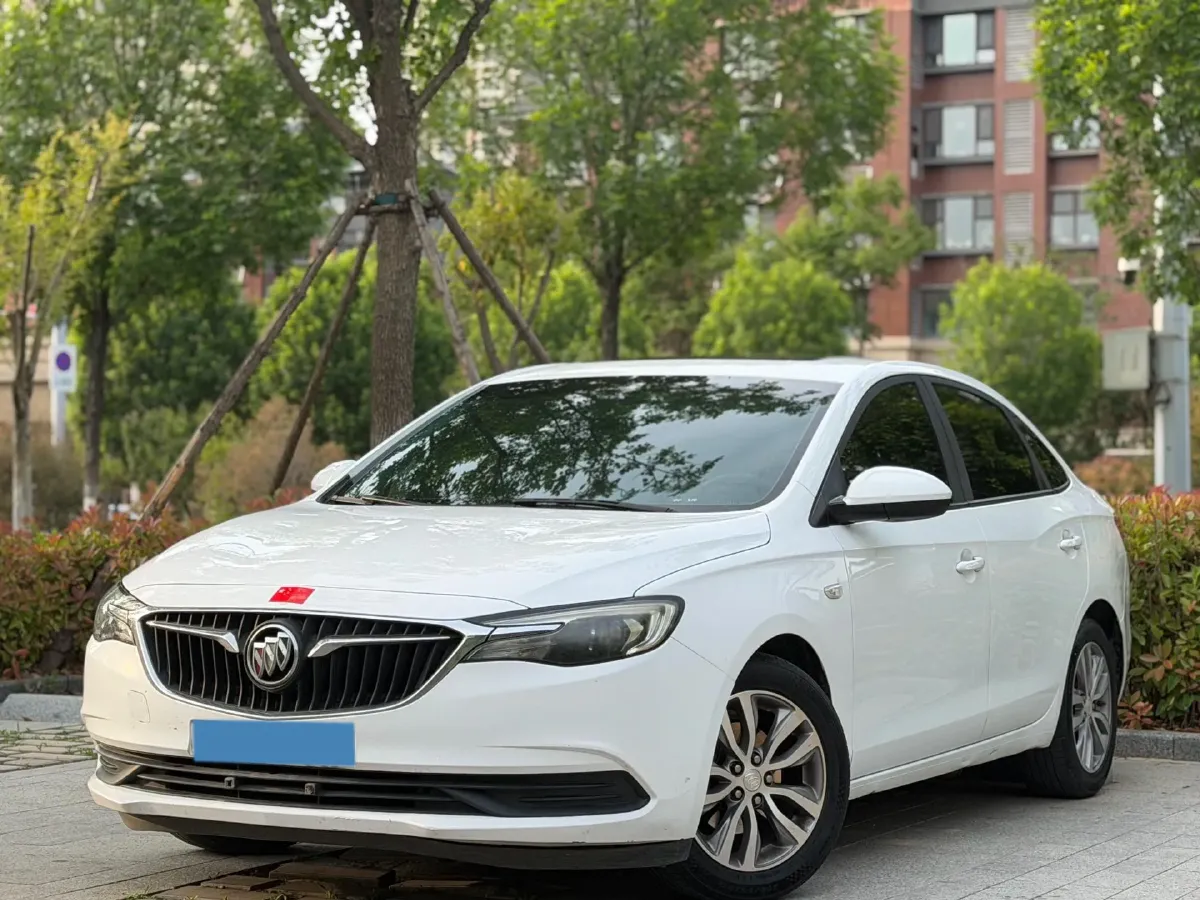 2019 Volkswagen Lavida 1.5L 113HP L4 6AT,autocango,china used car exporter,china ev exporter,chinese used car exporter,chinese used ev exporter