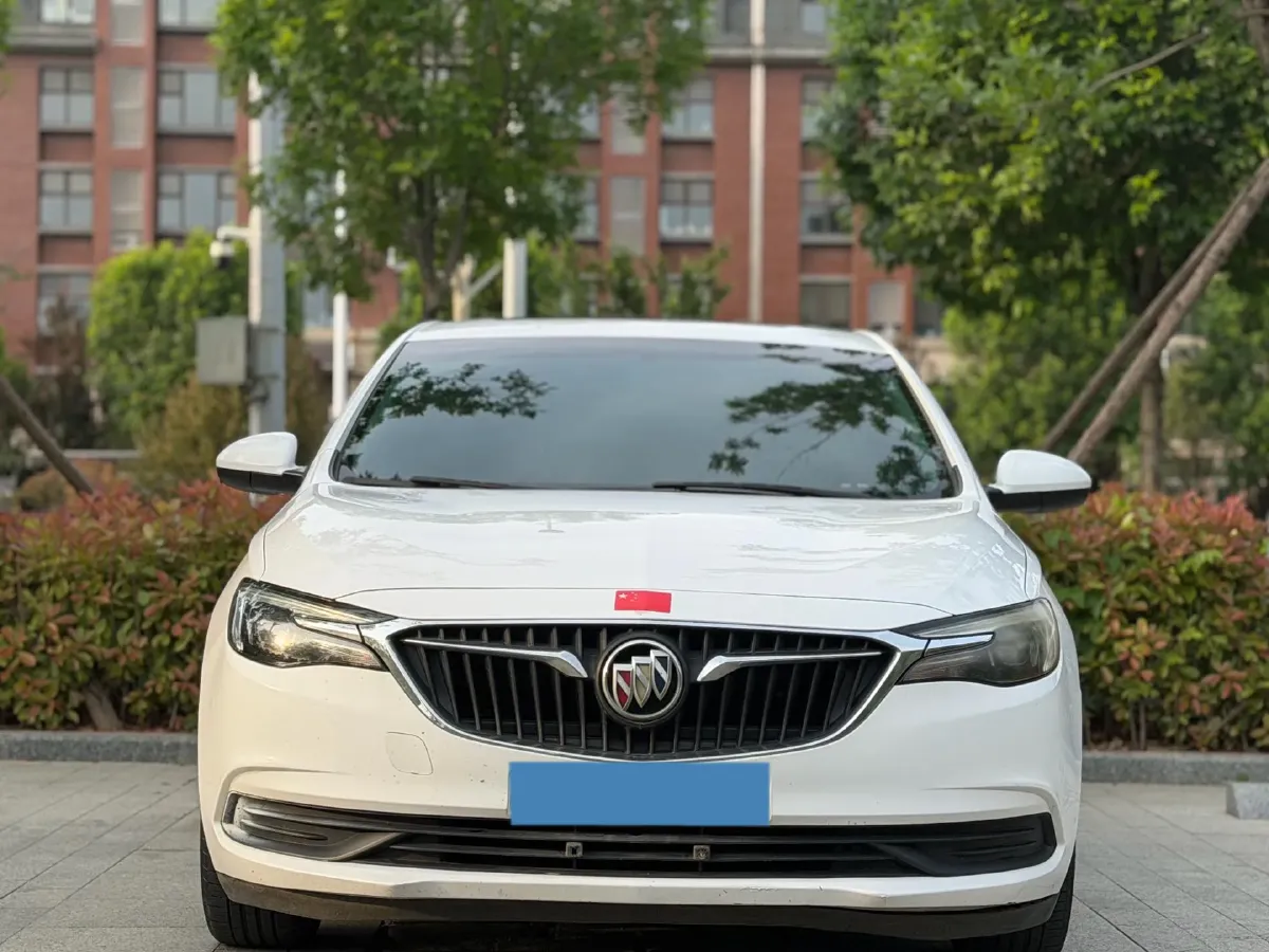 2019 Volkswagen Lavida 1.5L 113HP L4 6AT,autocango,china used car exporter,china ev exporter,chinese used car exporter,chinese used ev exporter