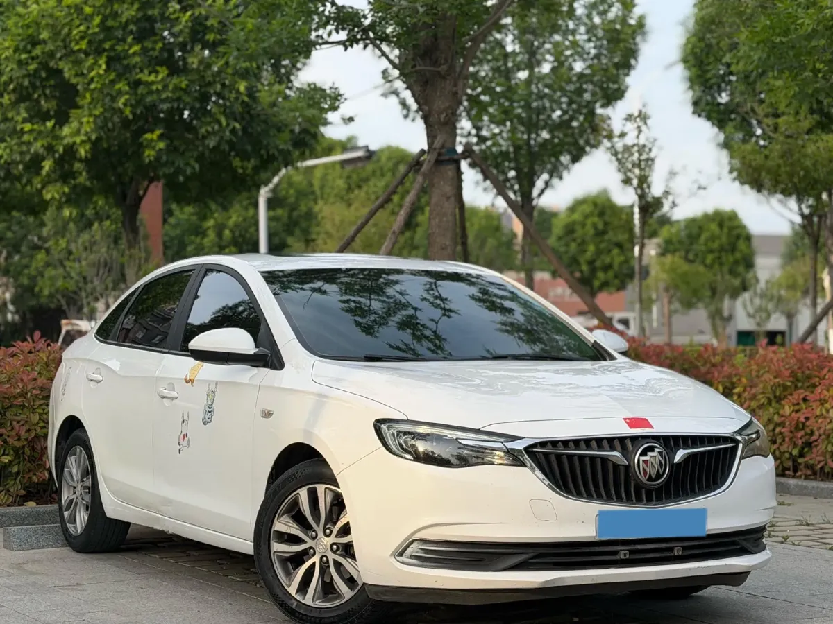 2019 Volkswagen Lavida 1.5L 113HP L4 6AT,autocango,china used car exporter,china ev exporter,chinese used car exporter,chinese used ev exporter