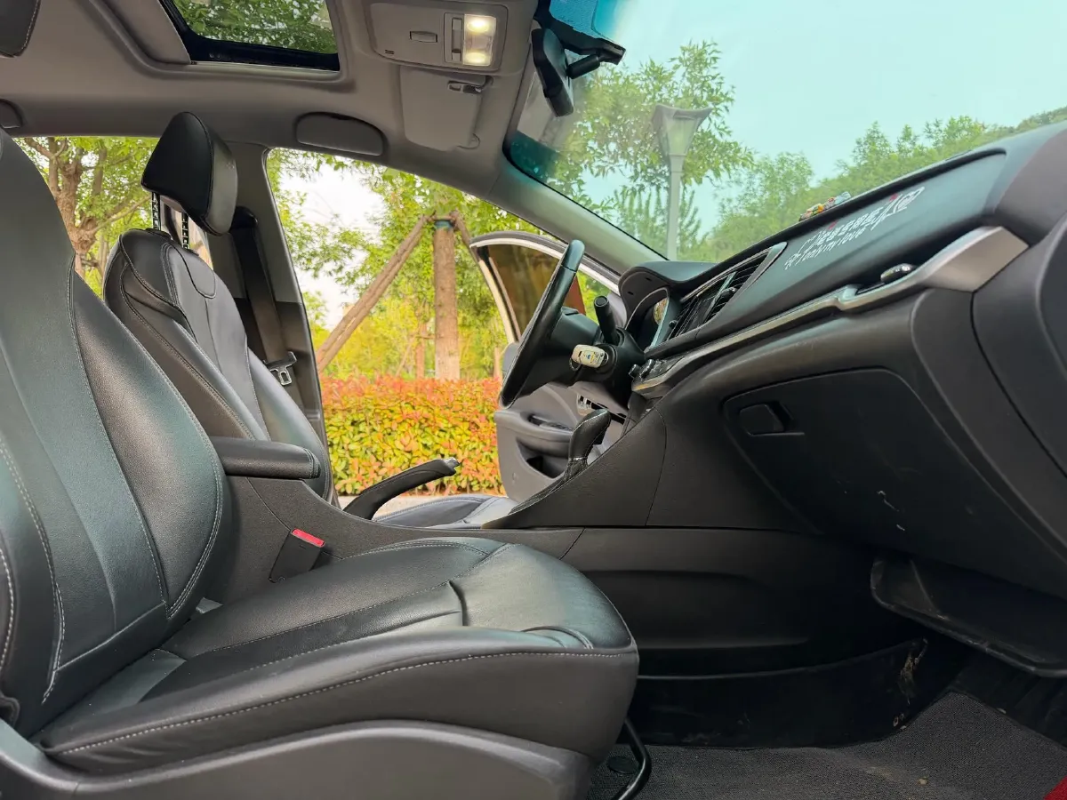 2019 Volkswagen Lavida 1.5L 113HP L4 6AT,autocango,china used car exporter,china ev exporter,chinese used car exporter,chinese used ev exporter