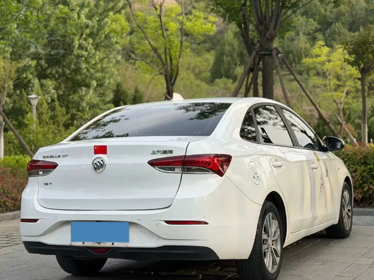 2019 Volkswagen Lavida 1.5L 113HP L4 6AT,autocango,china used car exporter,china ev exporter,chinese used car exporter,chinese used ev exporter
