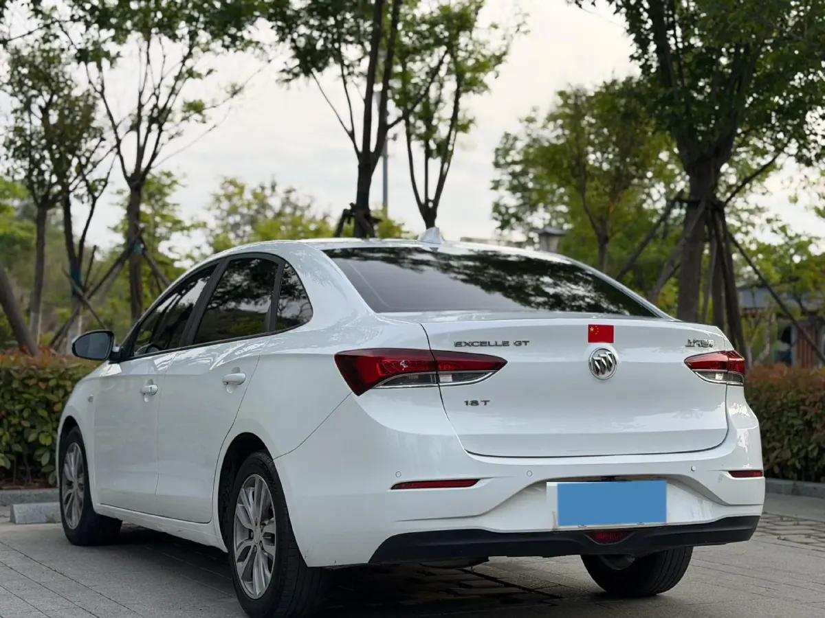 2019 Volkswagen Lavida 1.5L 113HP L4 6AT,autocango,china used car exporter,china ev exporter,chinese used car exporter,chinese used ev exporter