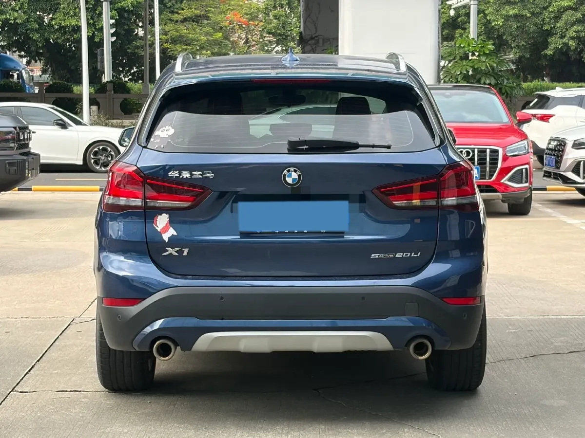 2022 Honda Elysioin 2.0L 146HP L4 E-CVT Hybrid,autocango,china used car exporter,china ev exporter,chinese used car exporter,chinese used ev exporter