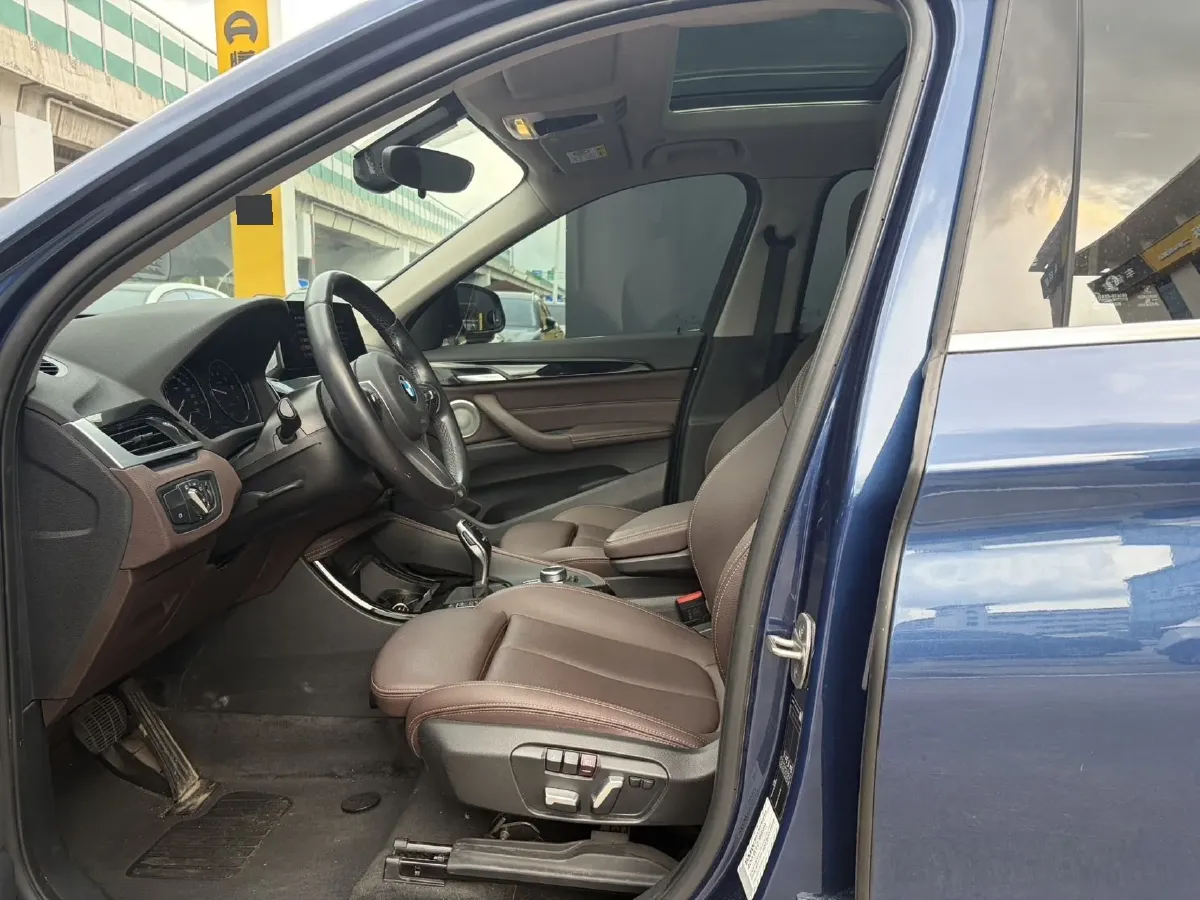 2022 Honda Elysioin 2.0L 146HP L4 E-CVT Hybrid,autocango,china used car exporter,china ev exporter,chinese used car exporter,chinese used ev exporter