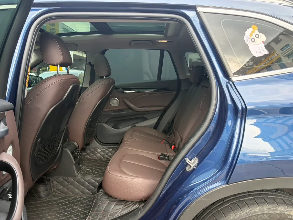 2022 Honda Elysioin 2.0L 146HP L4 E-CVT Hybrid,autocango,china used car exporter,china ev exporter,chinese used car exporter,chinese used ev exporter