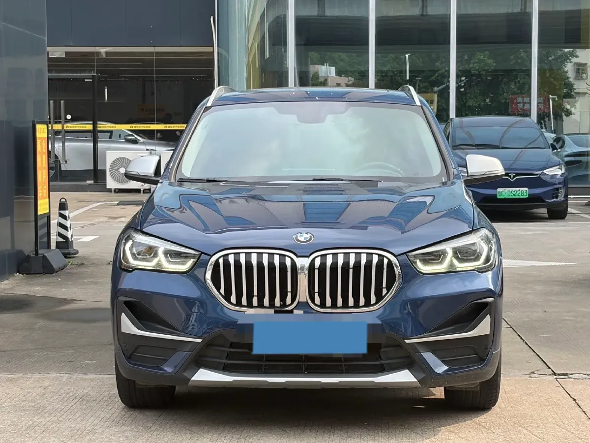 2022 Honda Elysioin 2.0L 146HP L4 E-CVT Hybrid,autocango,china used car exporter,china ev exporter,chinese used car exporter,chinese used ev exporter