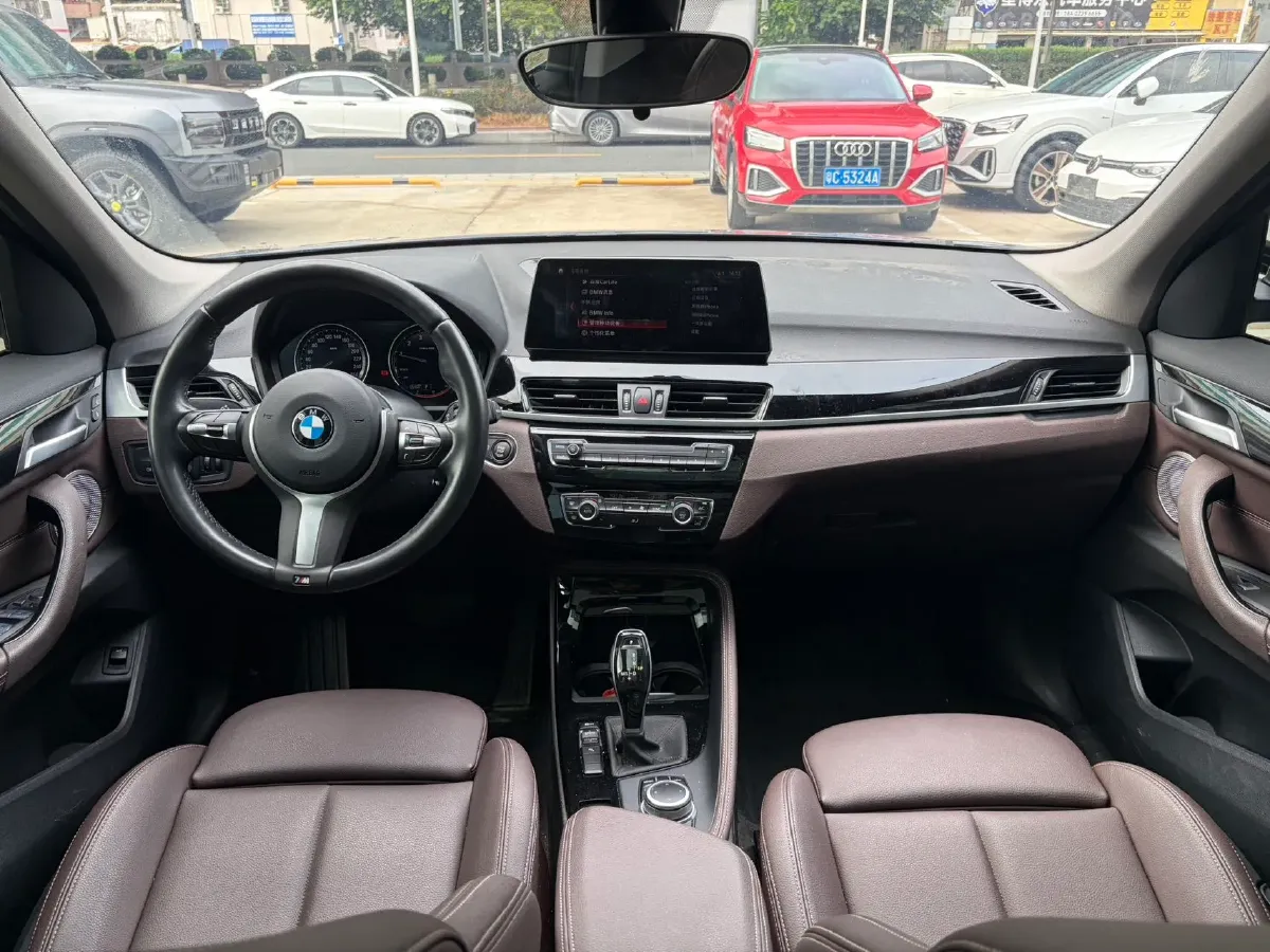 2022 Honda Elysioin 2.0L 146HP L4 E-CVT Hybrid,autocango,china used car exporter,china ev exporter,chinese used car exporter,chinese used ev exporter