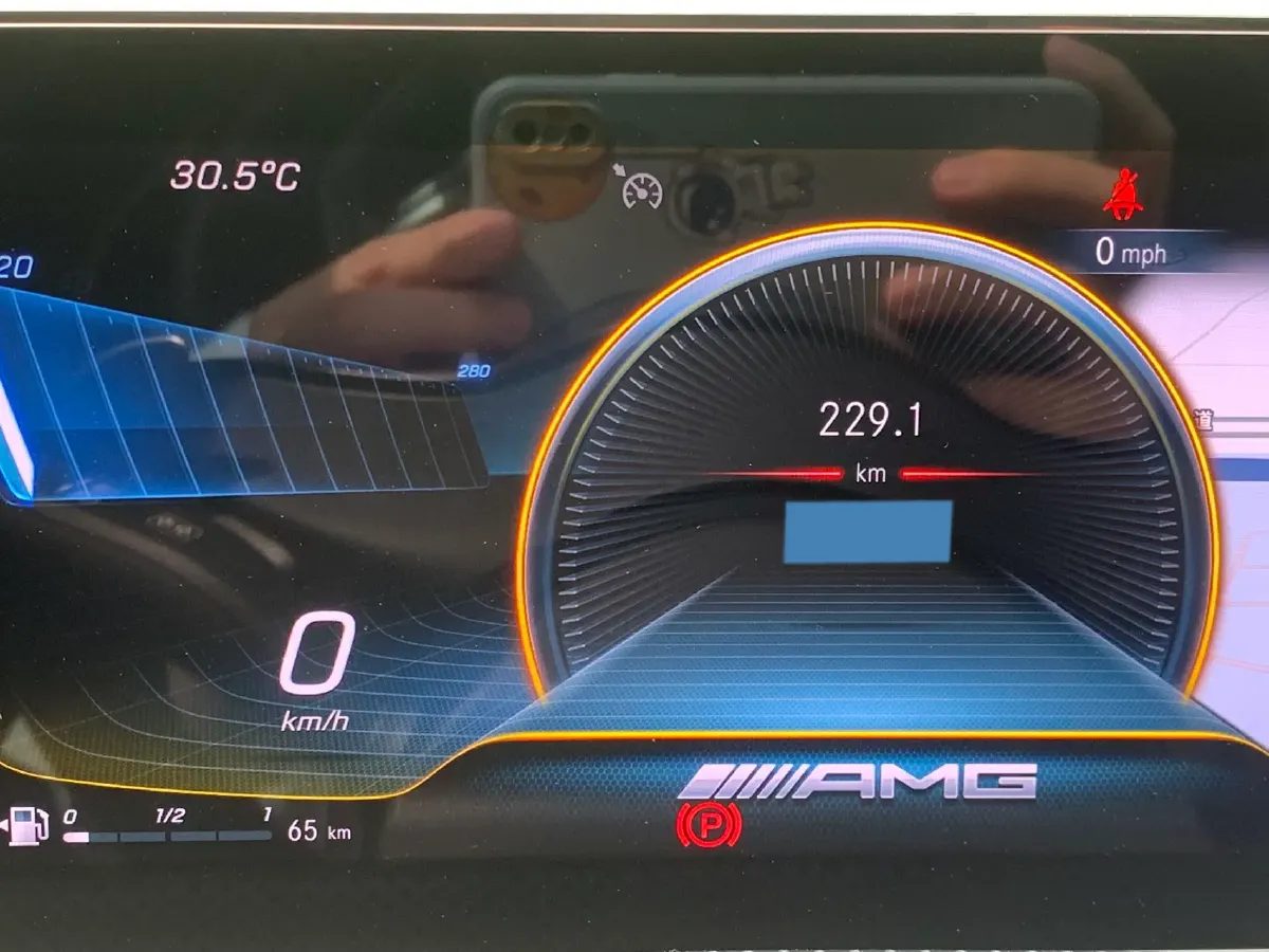 2023 Mercedes-Benz A AMG 2.0T 306HP L4 7DCT,autocango,china used car exporter,china ev exporter,chinese used car exporter,chinese used ev exporter