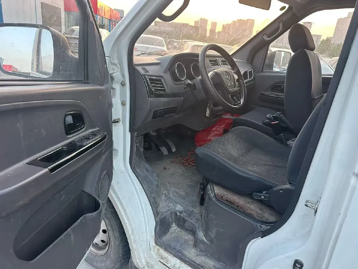 2020 KingLong LongYao 8 BEV 50.232KWH,autocango,china used car exporter,china ev exporter,chinese used car exporter,chinese used ev exporter