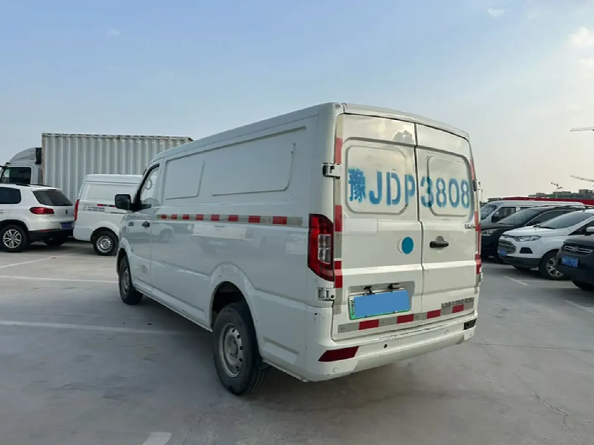 2020 KingLong LongYao 8 BEV 50.232KWH,autocango,china used car exporter,china ev exporter,chinese used car exporter,chinese used ev exporter