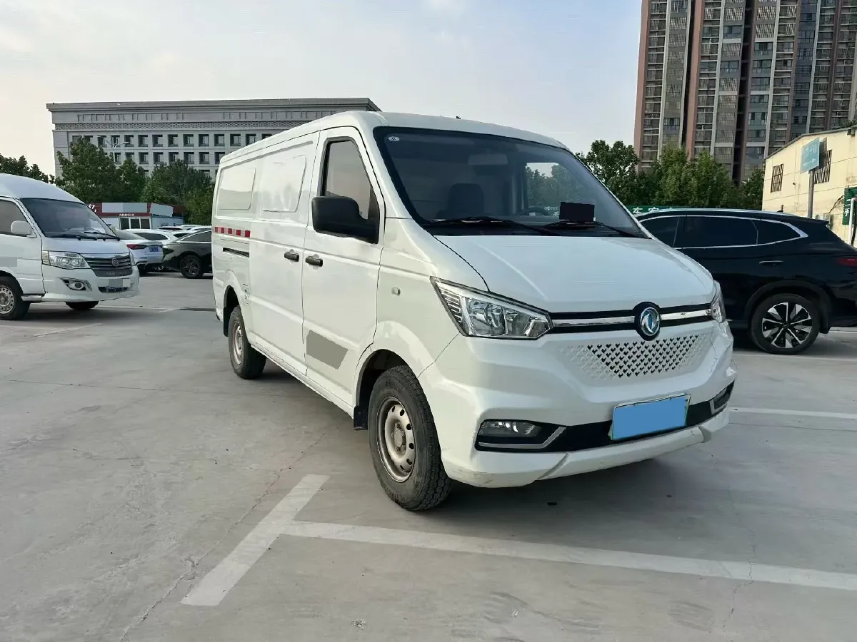 2020 KingLong LongYao 8 BEV 50.232KWH,autocango,china used car exporter,china ev exporter,chinese used car exporter,chinese used ev exporter