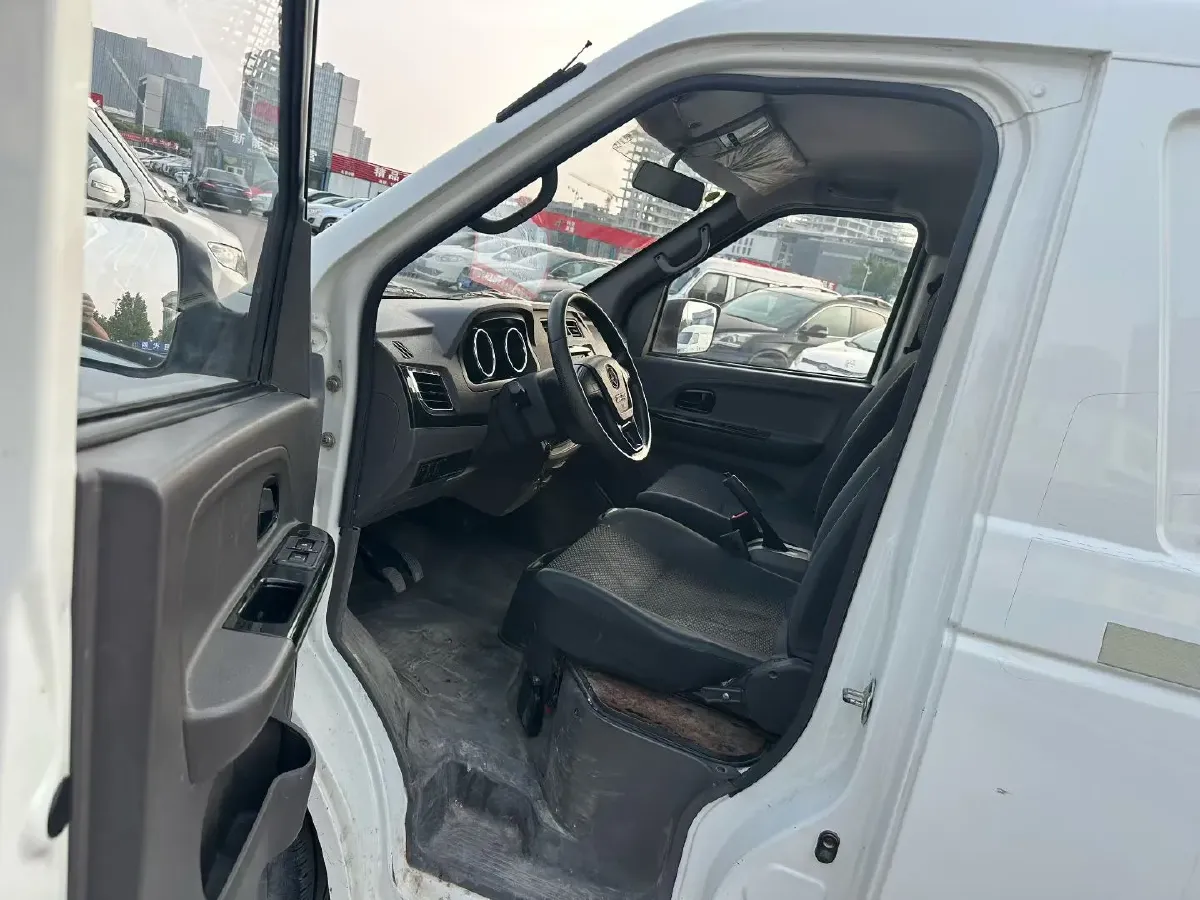 2020 KingLong LongYao 8 BEV 50.232KWH,autocango,china used car exporter,china ev exporter,chinese used car exporter,chinese used ev exporter