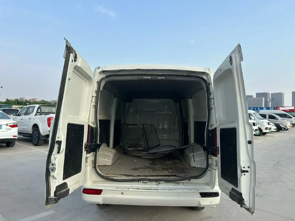 2020 KingLong LongYao 8 BEV 50.232KWH,autocango,china used car exporter,china ev exporter,chinese used car exporter,chinese used ev exporter