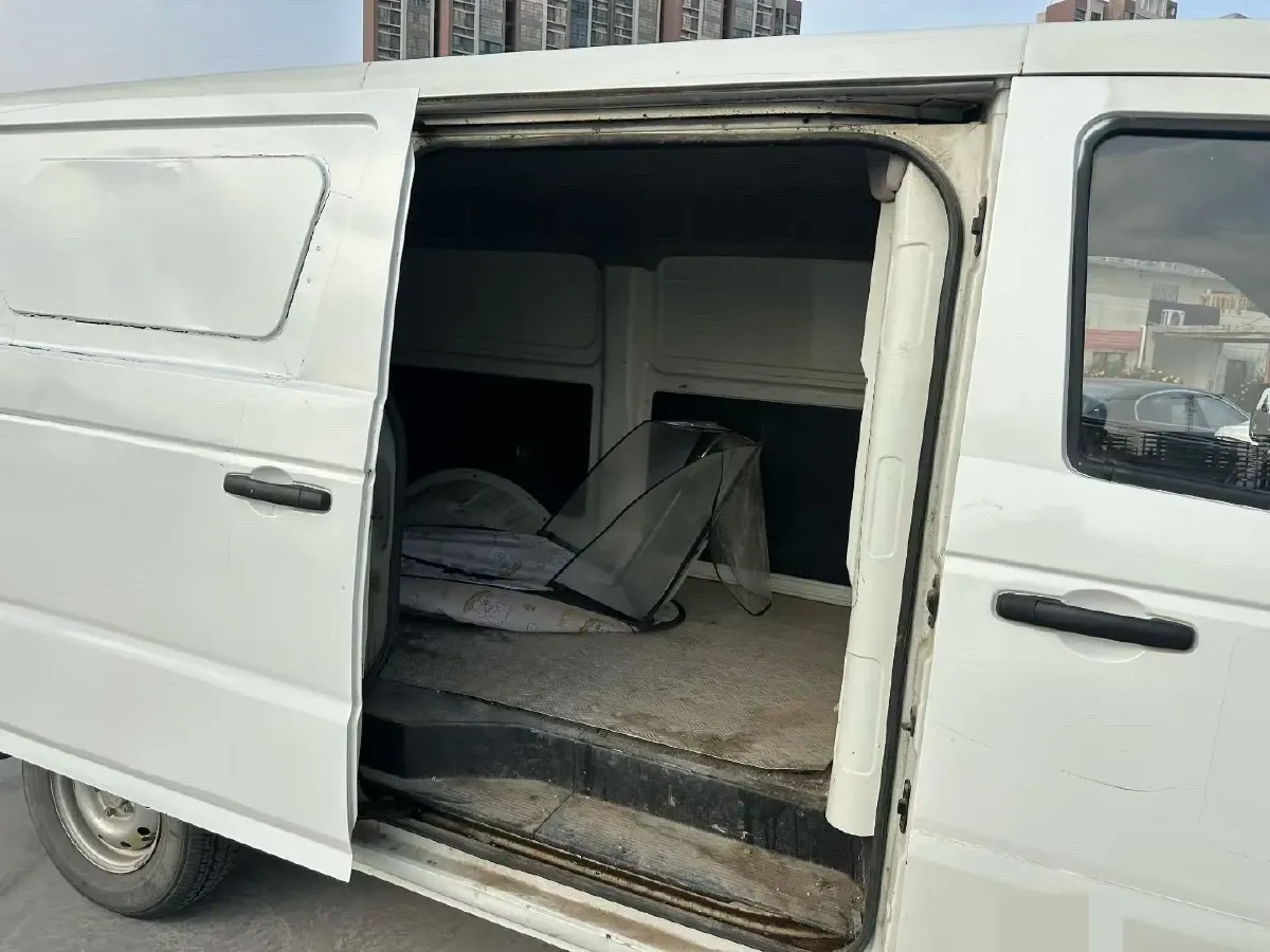 2020 KingLong LongYao 8 BEV 50.232KWH,autocango,china used car exporter,china ev exporter,chinese used car exporter,chinese used ev exporter