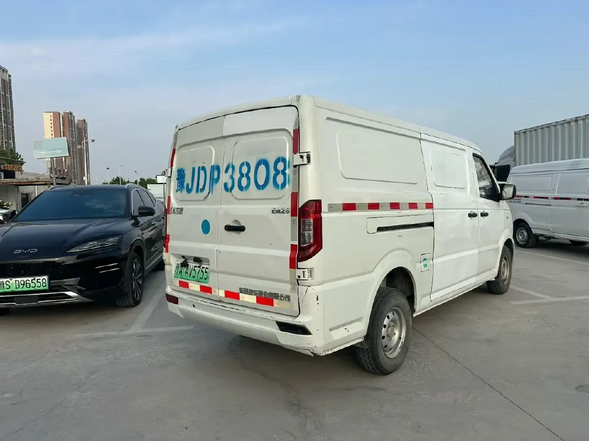 2020 KingLong LongYao 8 BEV 50.232KWH,autocango,china used car exporter,china ev exporter,chinese used car exporter,chinese used ev exporter