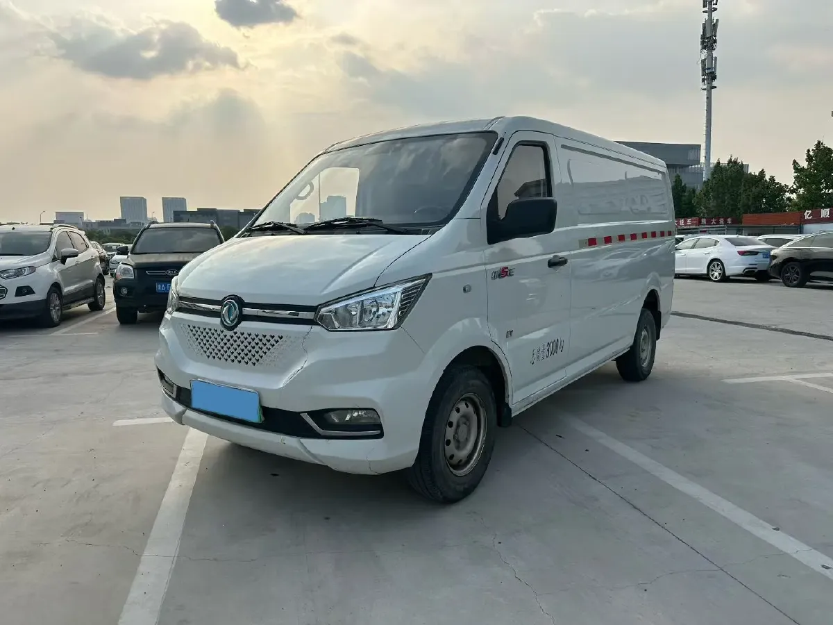 2020 KingLong LongYao 8 BEV 50.232KWH,autocango,china used car exporter,china ev exporter,chinese used car exporter,chinese used ev exporter