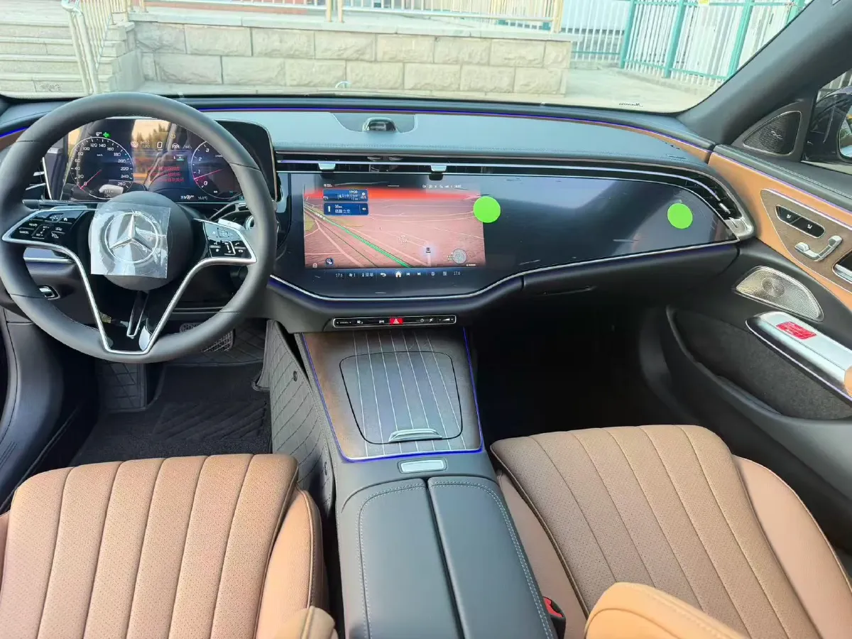 2026 Mercedes-Benz E Class 2.0T 258HP L4 9AT,autocango,china used car exporter,china ev exporter,chinese used car exporter,chinese used ev exporter