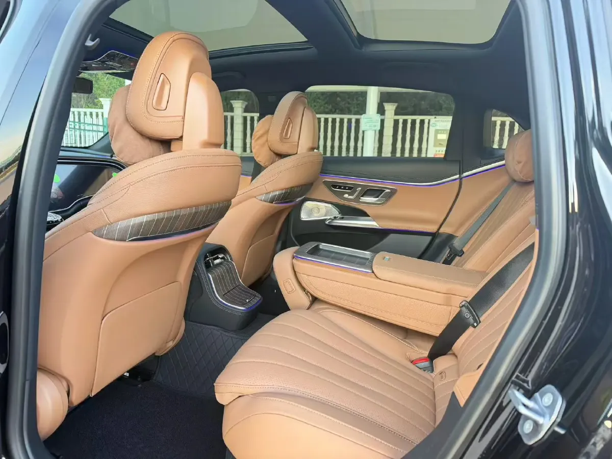 2026 Mercedes-Benz E Class 2.0T 258HP L4 9AT,autocango,china used car exporter,china ev exporter,chinese used car exporter,chinese used ev exporter