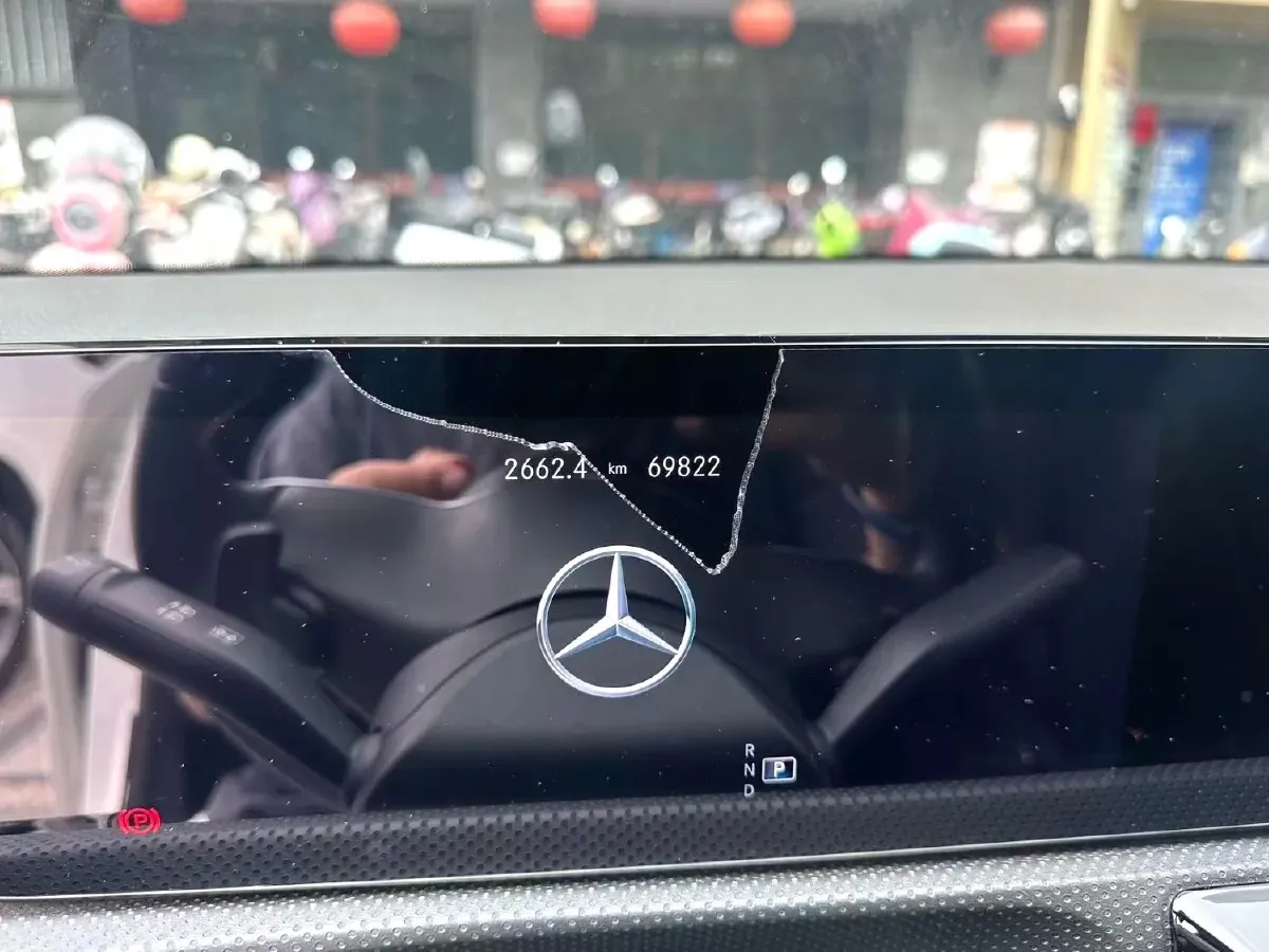 2022 Mercedes-Benz A Class 1.3T 163HP L4 7DCT,autocango,china used car exporter,china ev exporter,chinese used car exporter,chinese used ev exporter