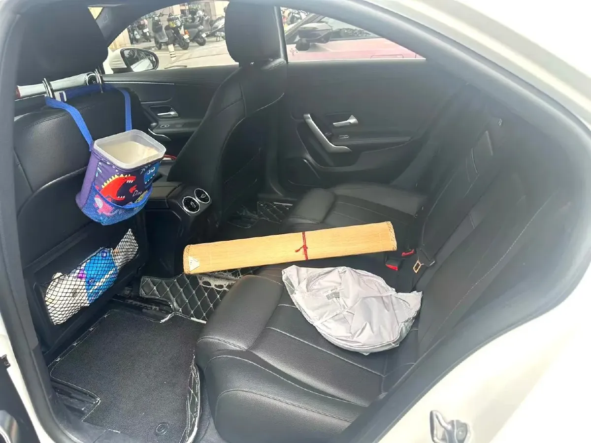 2022 Mercedes-Benz A Class 1.3T 163HP L4 7DCT,autocango,china used car exporter,china ev exporter,chinese used car exporter,chinese used ev exporter