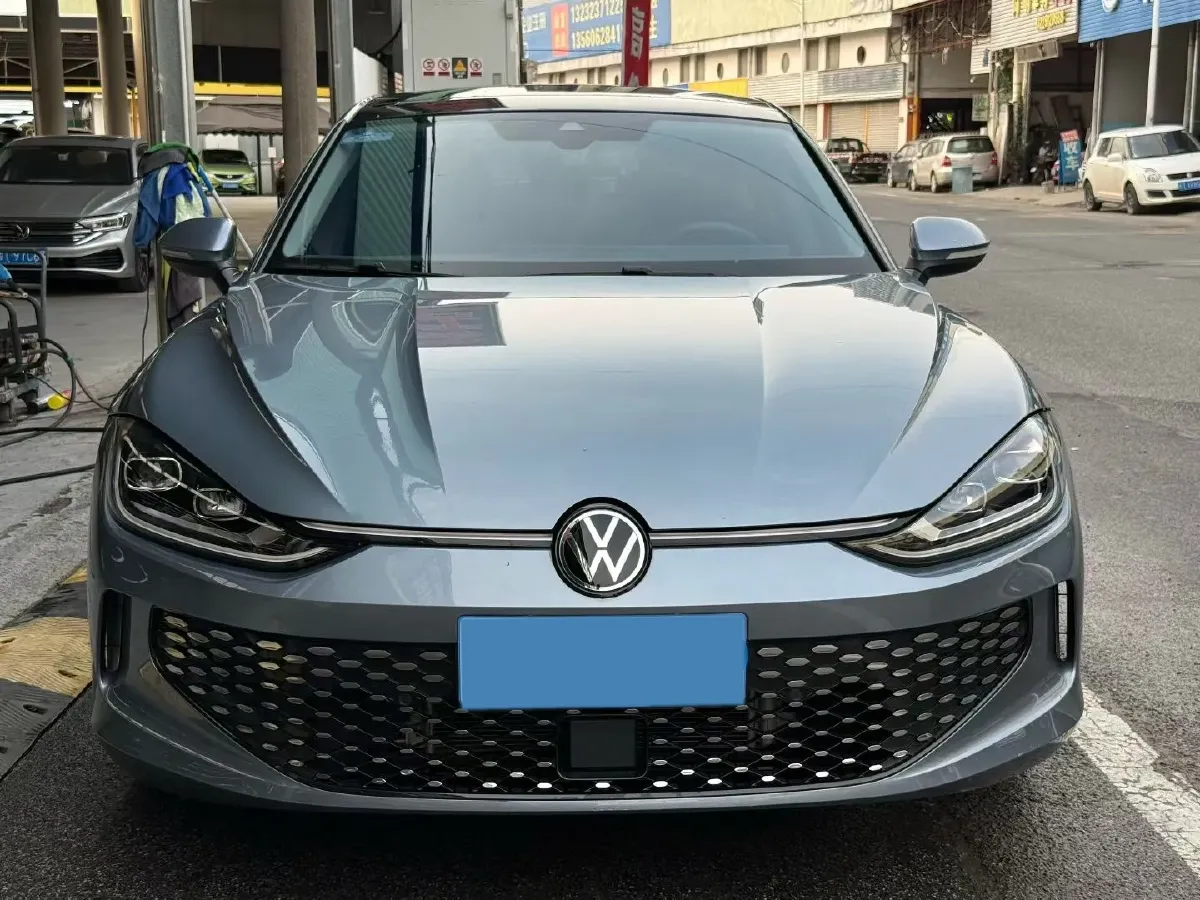 2023 Volkswagen Lamando 1.4T 150HP L4 7DCT,autocango,china used car exporter,china ev exporter,chinese used car exporter,chinese used ev exporter