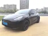 2022 TESLA MODEL Y,autocango,china used car exporter,china ev exporter,chinese used car exporter,chinese used ev exporter