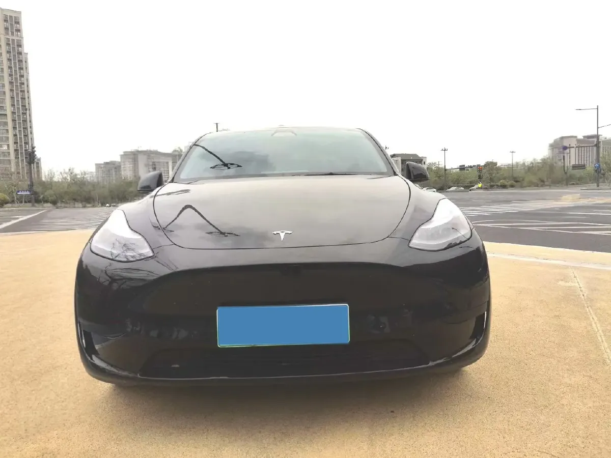2022 Tesla Model Y BEV 60KWH,autocango,china used car exporter,china ev exporter,chinese used car exporter,chinese used ev exporter