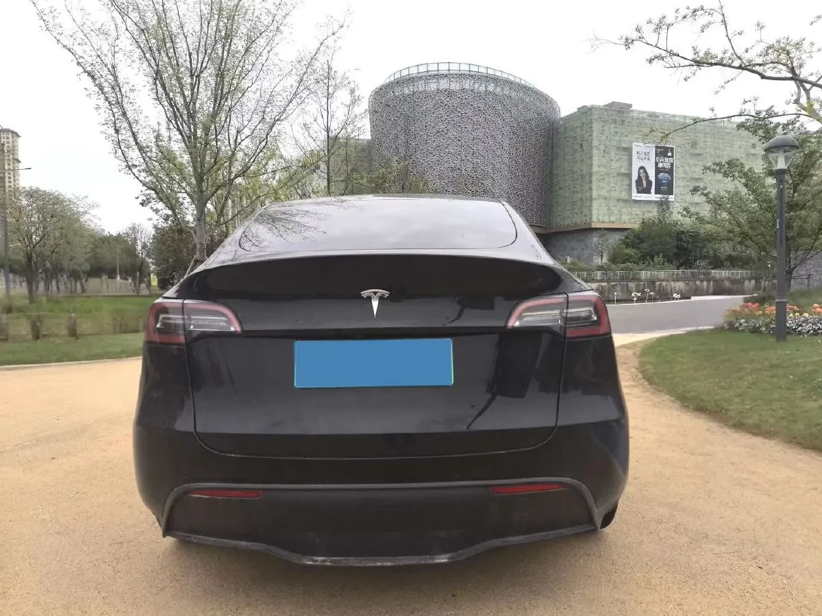 2022 Tesla Model Y BEV 60KWH,autocango,china used car exporter,china ev exporter,chinese used car exporter,chinese used ev exporter