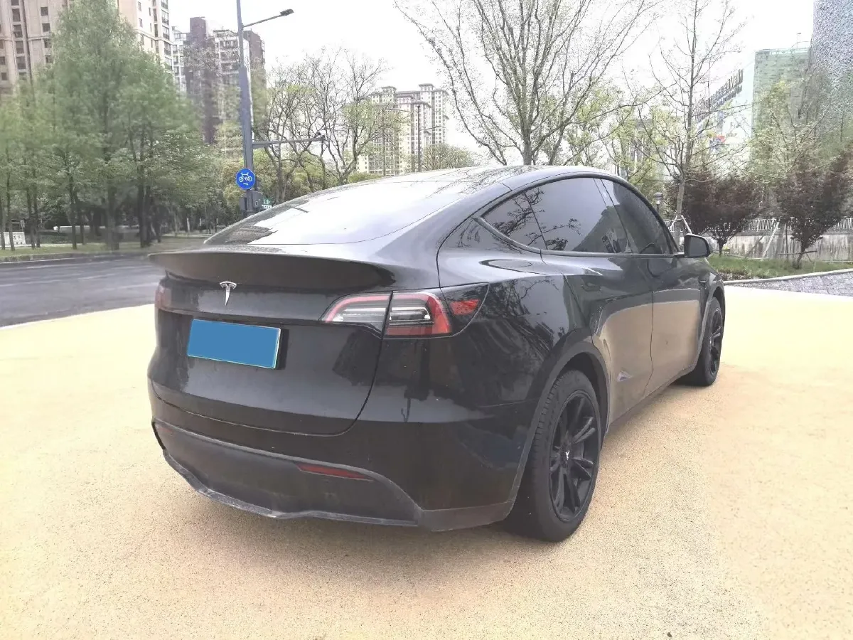 2022 Tesla Model Y BEV 60KWH,autocango,china used car exporter,china ev exporter,chinese used car exporter,chinese used ev exporter
