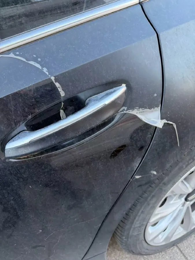 2023 Cadillac CT5 2.0T 237HP L4 10AT,autocango,china used car exporter,china ev exporter,chinese used car exporter,chinese used ev exporter